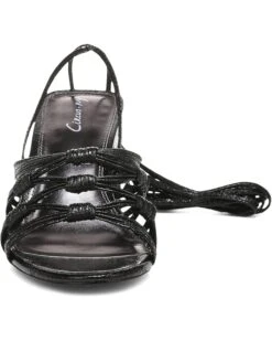 Circus NY by Sam Edelman Oriana | Heels -Sam Edelman Sales Store 61wjNYdGTtL. AC SR736920