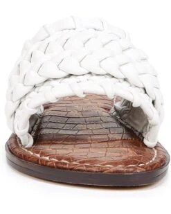 Sam Edelman Giada | Sandals -Sam Edelman Sales Store 61wwuDST12L. AC SR736920