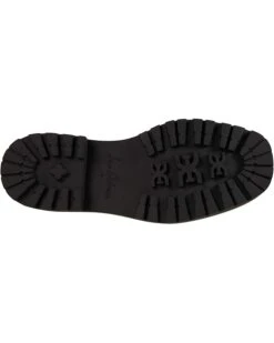 Sam Edelman Laguna Weatherproof Boot | Boots -Sam Edelman Sales Store 61wymdaMcvL. AC SR736920