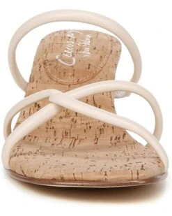 Circus NY by Sam Edelman Faye | Heels 13 Circus NY by Sam Edelman Faye | Heels -Sam Edelman Sales Store 61x89Rz1cL. AC SR736920