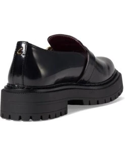 Circus NY by Sam Edelman Evan | Loafers 12 Circus NY by Sam Edelman Evan | Loafers -Sam Edelman Sales Store 61x8CgYBMVL. AC SR736920