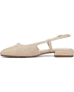 Sam Edelman Kara 2 | Flats -Sam Edelman Sales Store 61xFCZ1zOkL. AC SR736920