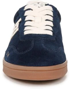 Sam Edelman Tenny | Sneakers & Athletic Shoes 14 Sam Edelman Tenny | Sneakers & Athletic Shoes -Sam Edelman Sales Store 61xGlMMtHmL. AC SR736920