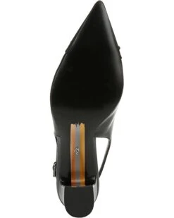 Sam Edelman Willette | Heels -Sam Edelman Sales Store 61xKc2biXzL. AC SR736920