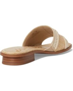 Sam Edelman Stevie | Sandals 15 Sam Edelman Stevie | Sandals -Sam Edelman Sales Store 61xNzlyMNiL. AC SR736920