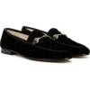 Sam Edelman Loraine Regal | Loafers