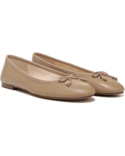 Sam Edelman Felicia Luxe | Flats -Sam Edelman Sales Store 61xYKJU ryL. AC SR736920