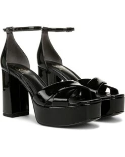 Sam Edelman Jullian | Heels