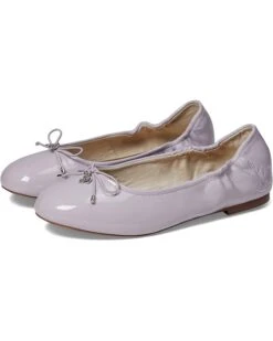 Sam Edelman Kids Felicia (Little Kid/Big Kid) | Flats -Sam Edelman Sales Store 61xhySbvCL. AC SR736920
