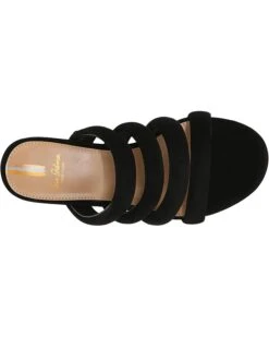 Sam Edelman Yuki | Heels -Sam Edelman Sales Store 61xpAwsBURL. AC SR736920