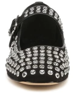 Sam Edelman Michaela Gem | Flats -Sam Edelman Sales Store 61xtz9aJ0ML. AC SR736920