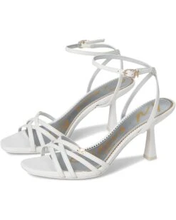 Circus NY by Sam Edelman Kenzie | Heels -Sam Edelman Sales Store 61xyq2iWjFL. AC SR736920