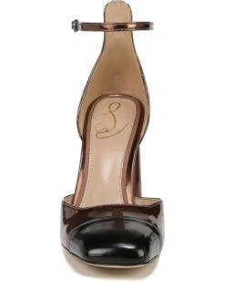 Sam Edelman Cristine | Heels 14 Sam Edelman Cristine | Heels -Sam Edelman Sales Store 61y8lWANqyL. AC SR736920