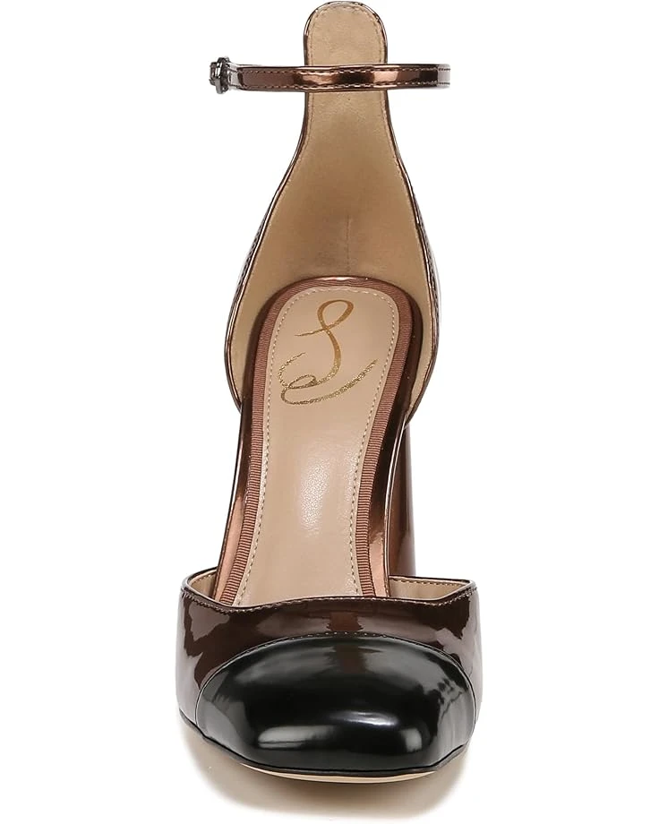 Sam Edelman Cristine | Heels 8 Sam Edelman Cristine | Heels - Image 6