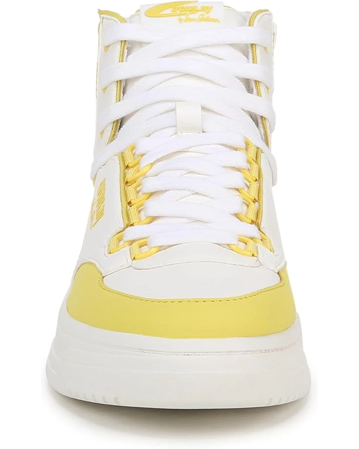 Circus NY by Sam Edelman Irving | Sneakers & Athletic Shoes 8 Circus NY by Sam Edelman Irving | Sneakers & Athletic Shoes - Image 6