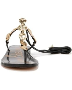 Sam Edelman Deirdre | Sandals -Sam Edelman Sales Store 61yPO35HOeL. AC SR736920