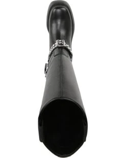 Sam Edelman Sales Store -Sam Edelman Sales Store 61ya1Ab68L. AC SR736920