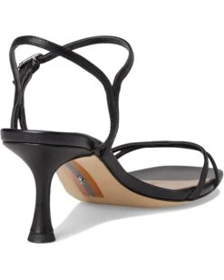 Sam Edelman Presley | Heels -Sam Edelman Sales Store 61yauqaFbBL. AC SR736920