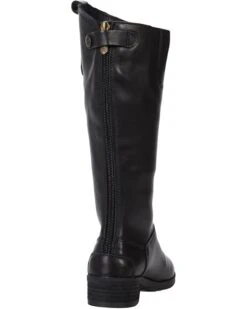 Sam Edelman Kids Penny Mini (Little Kid/Big Kid) | Boots -Sam Edelman Sales Store 61yk4BPoRVL. AC SR736920