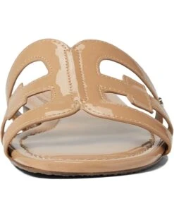 Sam Edelman Bay | Sandals -Sam Edelman Sales Store 61ylndnyxuL. AC SR736920