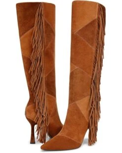 Sam Edelman Ellis | Boots -Sam Edelman Sales Store 61yugTyIarL. AC SR736920