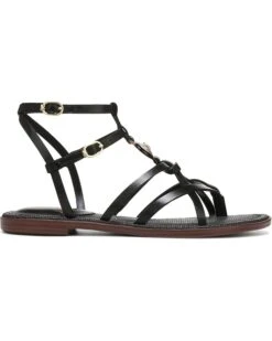 Sam Edelman Gwen | Sandals 13 Sam Edelman Gwen | Sandals -Sam Edelman Sales Store 61zAR4ia ML. AC SR736920