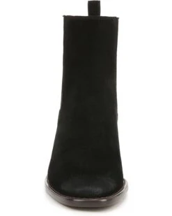 Sam Edelman Bronson | Boots -Sam Edelman Sales Store 61zDDGWtILL. AC SR736920