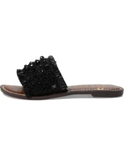 Sam Edelman Gladys | Sandals -Sam Edelman Sales Store 61zEOf6xqWL. AC SR736920