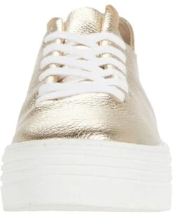 Sam Edelman Pippy | Sneakers & Athletic Shoes -Sam Edelman Sales Store 61zToXEi1cL. AC SR736920