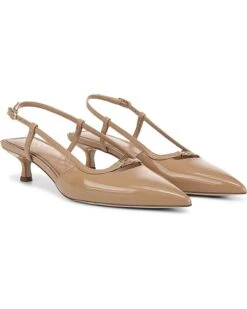 Sam Edelman Toni | Heels -Sam Edelman Sales Store 61zdY0J5C6L. AC SR736920