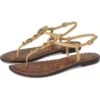 Sam Edelman Gigi Ray | Sandals 2 Sam Edelman Gigi Ray | Sandals -Sam Edelman Sales Store 71 0TrOt2L. AC SR736920