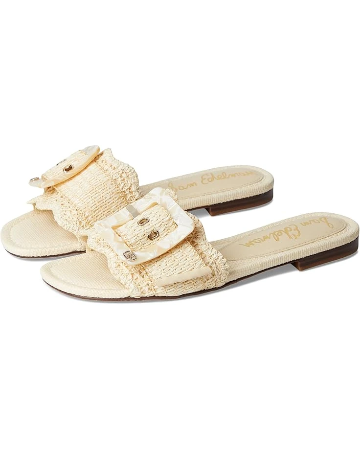 Sam Edelman Bambi | Sandals 11 Sam Edelman Bambi | Sandals - Image 9