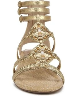 Sam Edelman Danica | Sandals -Sam Edelman Sales Store 71 1d8YoalL. AC SR736920