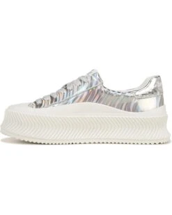 Circus NY by Sam Edelman Tatum | Sneakers & Athletic Shoes -Sam Edelman Sales Store 71 4V 1GFL. AC SR736920