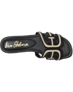 Sam Edelman Bay Multi | Sandals -Sam Edelman Sales Store 71 7OoI0DyL. AC SR736920