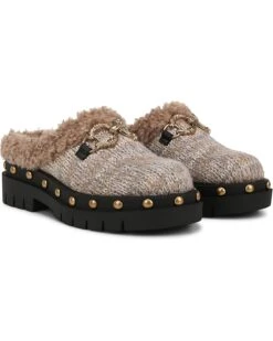 Circus NY by Sam Edelman Annie | Clogs -Sam Edelman Sales Store 71 7Pil1ML. AC SR736920