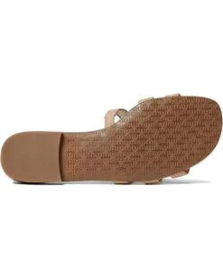 Sam Edelman Bay | Sandals -Sam Edelman Sales Store 71 AnXpWC3L. AC SR736920