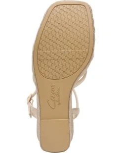 Circus NY by Sam Edelman Irene | Heels -Sam Edelman Sales Store 71 CVV7OWL. AC SR736920