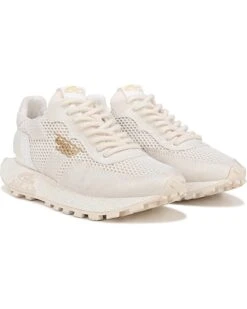 Circus NY by Sam Edelman Devyn | Sneakers & Athletic Shoes 25 Circus NY by Sam Edelman Devyn | Sneakers & Athletic Shoes -Sam Edelman Sales Store 71 IKKQIylL. AC SR736920