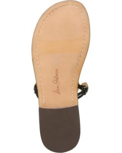 Sam Edelman Deirdre | Sandals -Sam Edelman Sales Store 71 Sq4fbnRL. AC SR736920