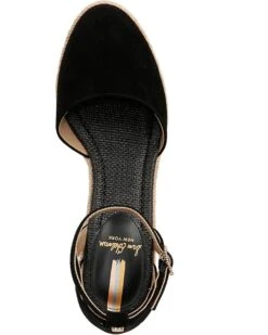 Sam Edelman Nati | Heels -Sam Edelman Sales Store 71 T4zkvbNL. AC SR736920