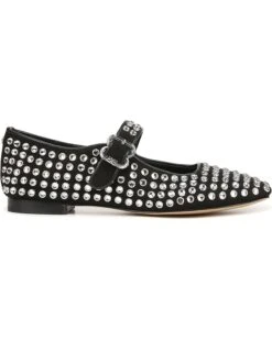 Sam Edelman Michaela Gem | Flats -Sam Edelman Sales Store 71 b wAeDcL. AC SR736920