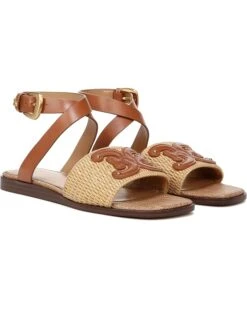 Sam Edelman Ilsie | Sandals -Sam Edelman Sales Store 71 eOhC60eL. AC SR736920