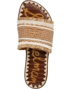 Sam Edelman Georgia Slide Sandal | Sandals -Sam Edelman Sales Store 71 fHQeSjsL. AC SR736920