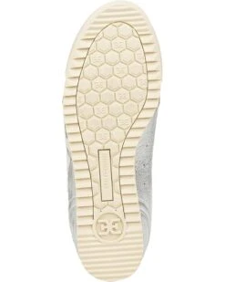 Sam Edelman Ivey | Sneakers & Athletic Shoes -Sam Edelman Sales Store 71 fbXK6VL. AC SR736920