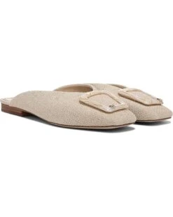 Sam Edelman Lin | Flats -Sam Edelman Sales Store 71 gLVrRBLL. AC SR736920