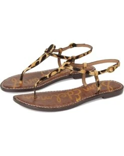Sam Edelman Gigi | Sandals 35 Sam Edelman Gigi | Sandals -Sam Edelman Sales Store 71 iK5Y8jpL. AC SR736920