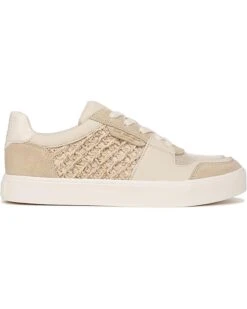 Sam Edelman Elcie | Sneakers & Athletic Shoes 12 Sam Edelman Elcie | Sneakers & Athletic Shoes -Sam Edelman Sales Store 71 jajkHJ8L. AC SR736920