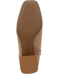 Sam Edelman Paige | Boots -Sam Edelman Sales Store 71 lbXP2U4L. AC SR736920