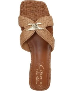 Circus NY by Sam Edelman Joella Weave | Heels 9 Circus NY by Sam Edelman Joella Weave | Heels -Sam Edelman Sales Store 71 pfnA5VEL. AC SR736920